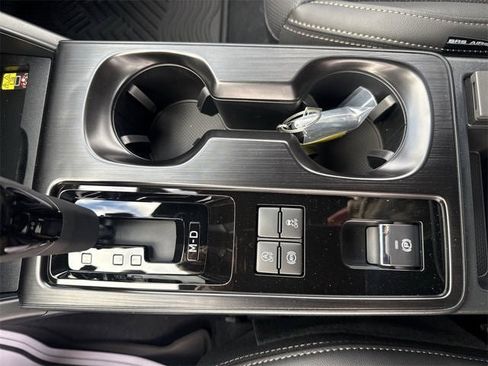 New 2026 Subaru Outback Limited w/ Premium/Limited Package 2 image 83