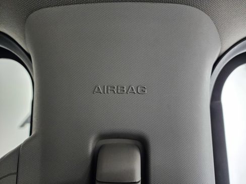 Used 2022 Ford F250 XLT image 38