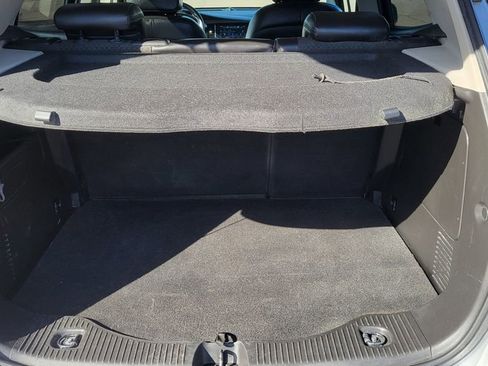 Used 2018 Buick Encore Preferred image 12