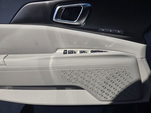 New 2026 Kia Carnival SX FWD image 16