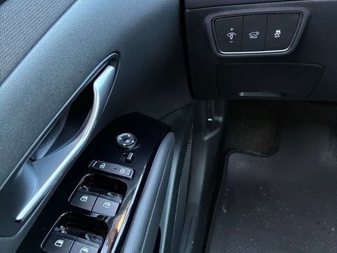 Used 2023 Hyundai Tucson Limited image 26