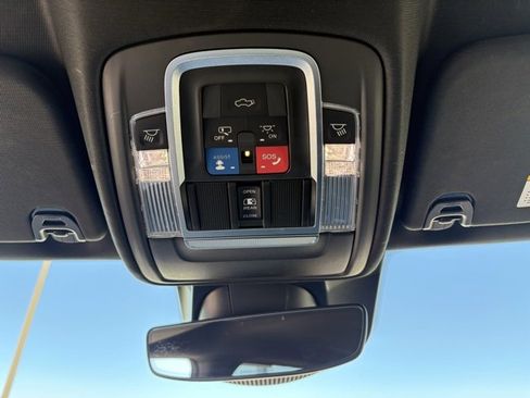 Used 2021 RAM 1500 Laramie image 30