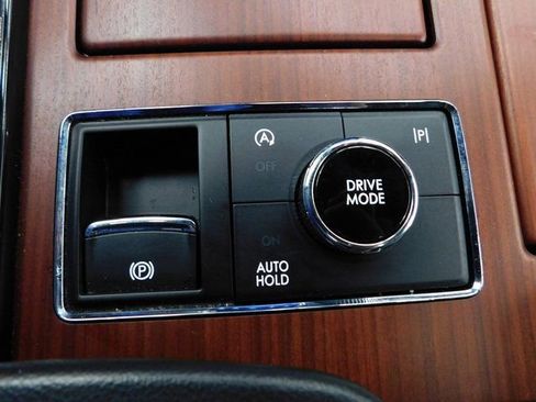 Used 2023 Lincoln Navigator Reserve image 46