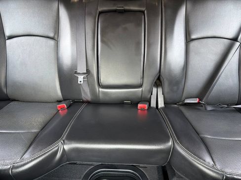 Used 2013 RAM 1500 Sport w/ Sport Premium Group AWD/4WD image 23
