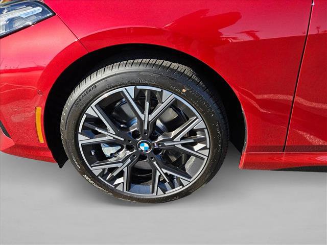 New 2026 BMW 228i w/ Technology Package FWD image 10