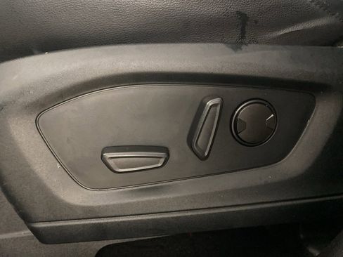 Used 2021 Ford Explorer ST w/ Equipment Group 401A image 31