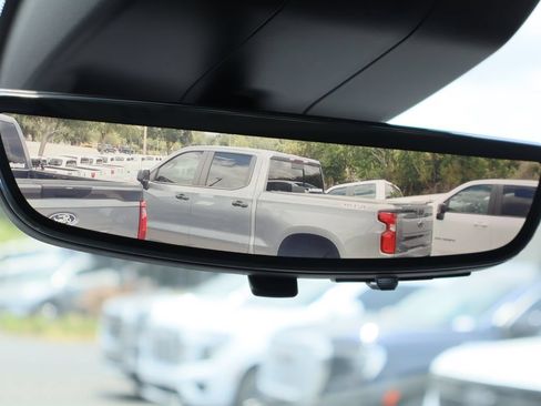 Used 2023 GMC Sierra 1500 Denali w/ Technology Package AWD/4WD image 16
