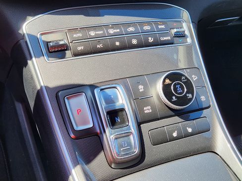 Used 2022 Hyundai Santa Fe SEL w/ Convenience Package AWD/4WD image 20