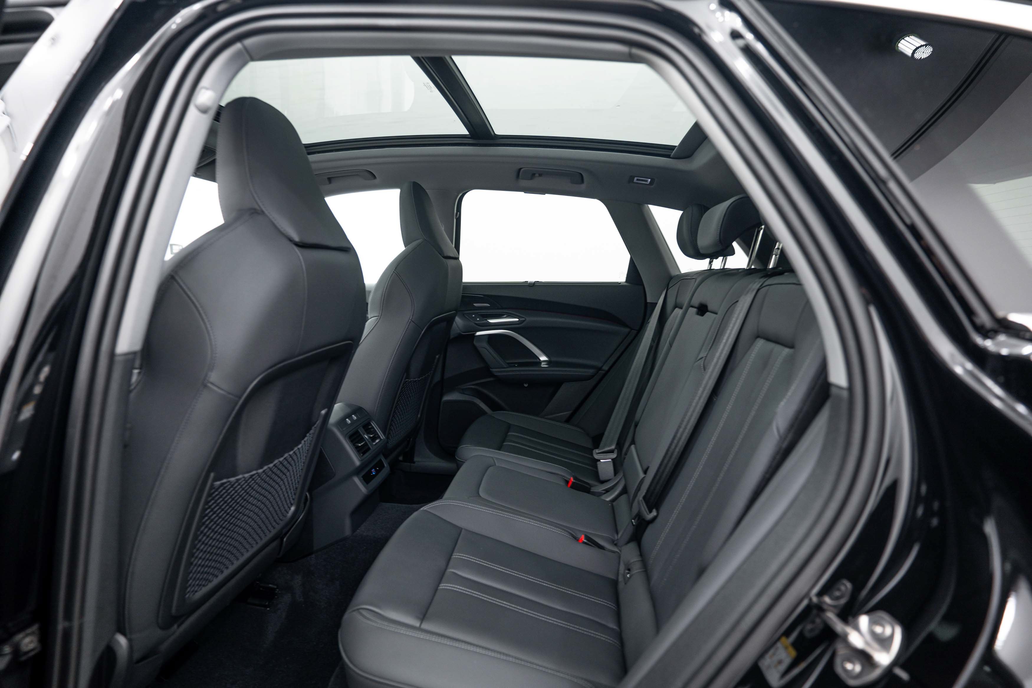 New 2026 Audi Q5 Premium Plus AWD/4WD image 17