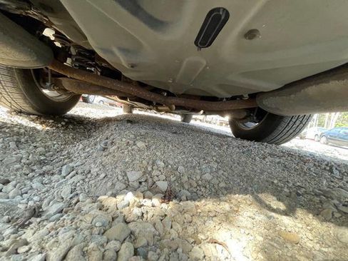 Used 2013 Ford Flex SEL FWD image 15