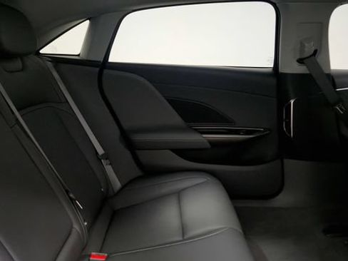 Used 2025 Lucid Air Touring AWD/4WD image 39