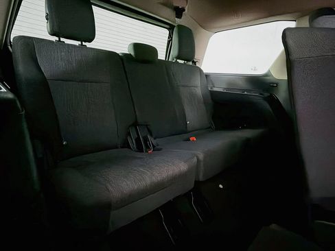Used 2022 Ford Expedition XLT RWD image 27