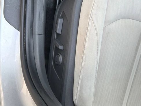 Used 2025 Hyundai Sonata SEL FWD image 15
