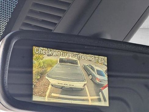 New 2025 Mercedes-Benz Sprinter 2500 image 12