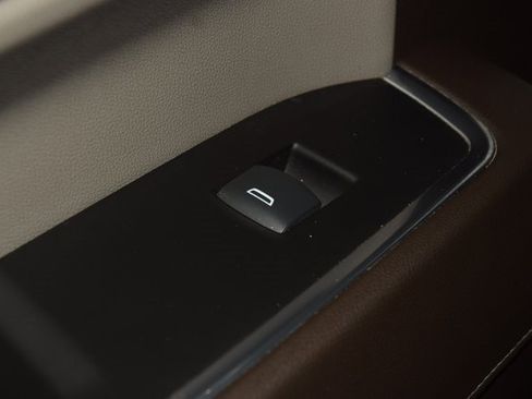 Used 2023 GMC Sierra 1500 SLT w/ SLT Premium Package image 47