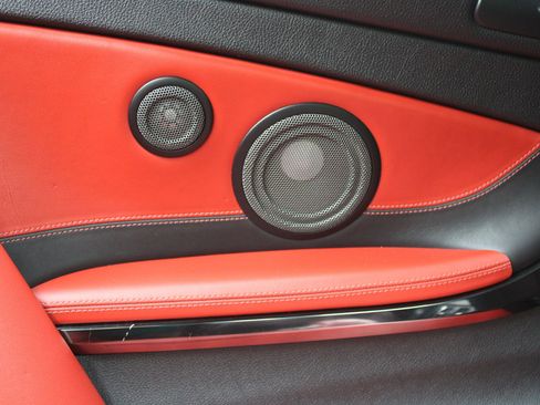 Used 2018 BMW M4 Coupe RWD image 21