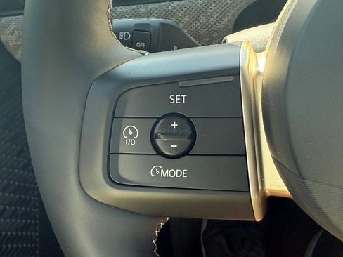 Used 2025 MINI Cooper S FWD image 15