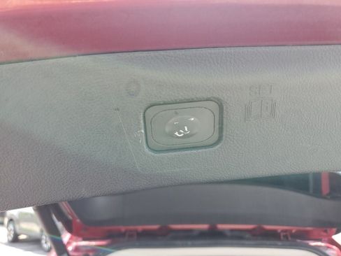 Used 2015 Ford Edge SEL w/ Equipment Group 201A FWD image 71