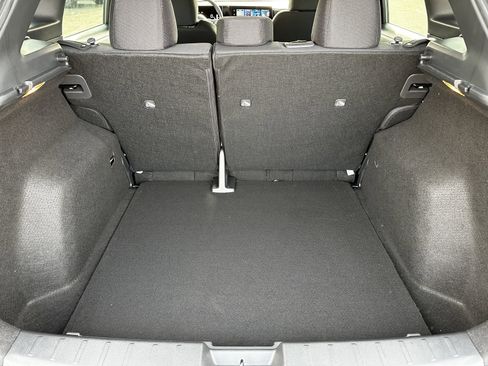 New 2026 Nissan Kicks S image 18