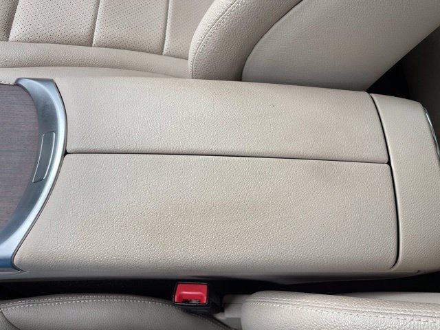 Used 2021 Mercedes-Benz GLC 300 4MATIC image 33