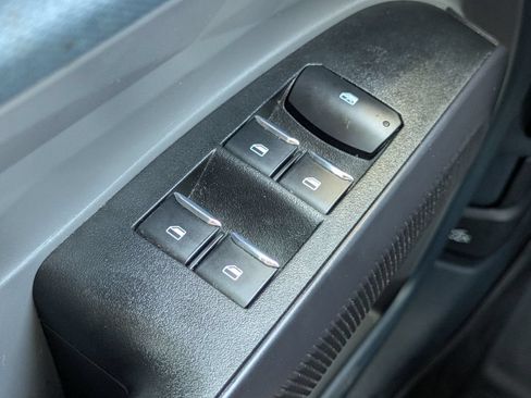 Certified 2023 Ford Maverick XL FWD image 23