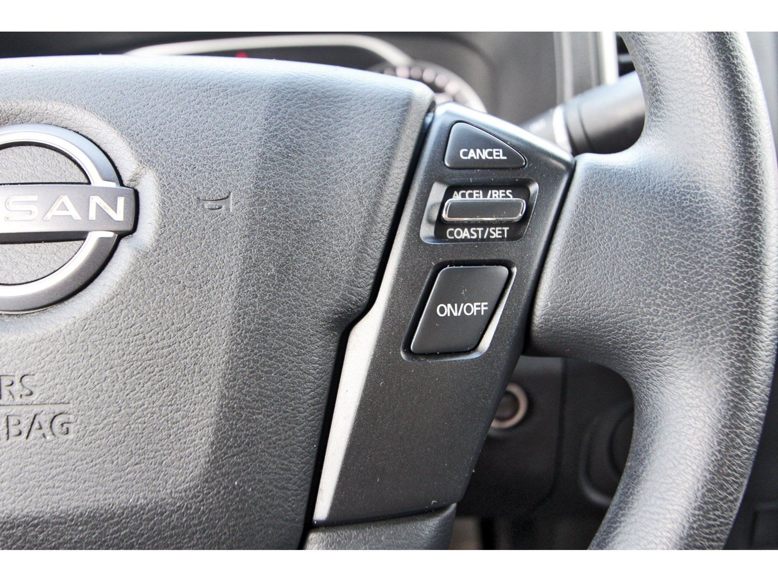 Certified 2024 Nissan Frontier SV RWD image 20