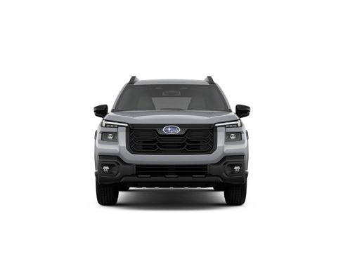 New 2026 Subaru Outback Premium AWD/4WD image 2