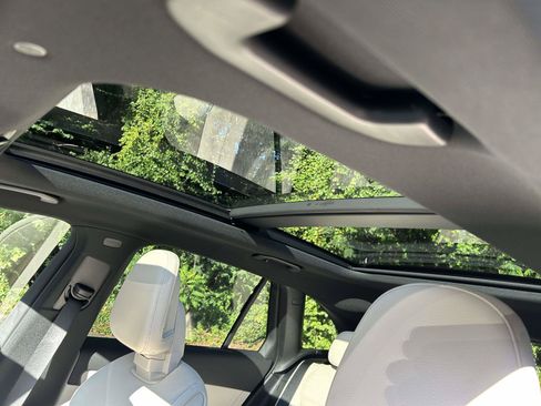 New 2027 Mercedes-Benz GLC 300 image 22