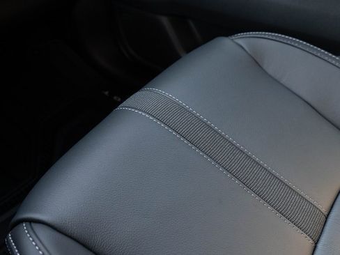 New 2025 Honda Pilot EX-L image 27