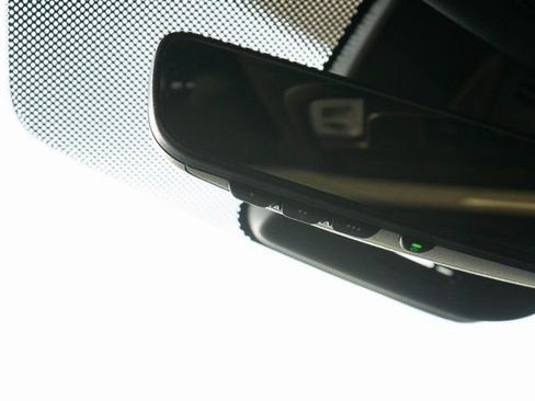 New 2025 Honda Ridgeline TrailSport+ image 33