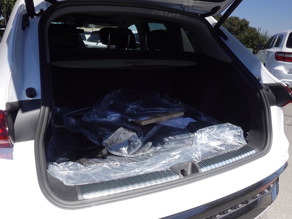 New 2026 Audi Q5 Premium Plus AWD/4WD image 26