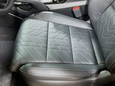 New 2025 Kia Telluride SX X-Line image 20