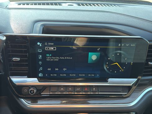 Used 2022 Chevrolet Silverado 1500 LT image 19