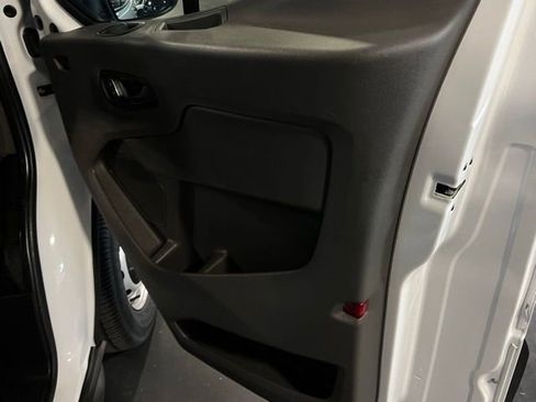 Used 2024 Ford Transit 350 XL image 13