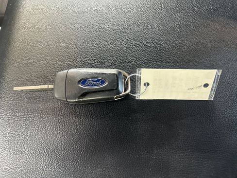 Used 2022 Ford F150 XL w/ STX Appearance Package RWD image 33