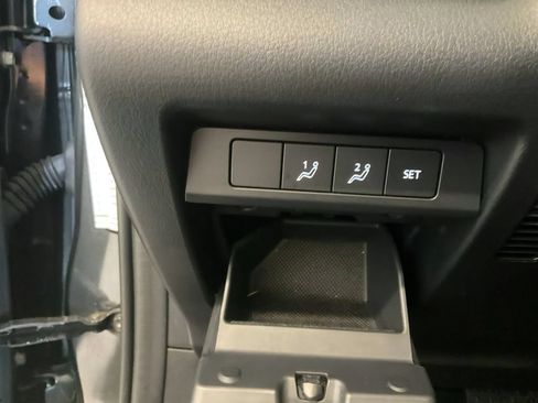 Used 2025 MAZDA CX-30 AWD 2.5 S w/ Preferred Package image 26