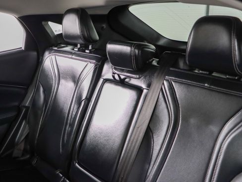 Used 2023 Ford Mustang Mach-E Premium RWD image 24