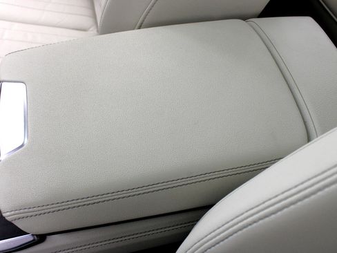 Used 2020 Audi A7 3.0T Premium Plus w/ Premium Plus Package image 68