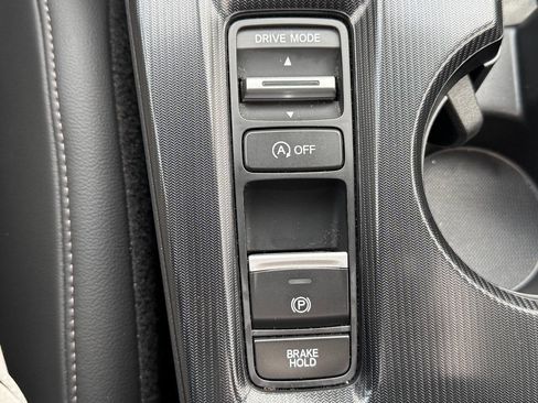 Used 2023 Honda Civic Sport Touring image 26