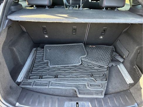 Used 2018 Jaguar E-PACE First Edition image 50