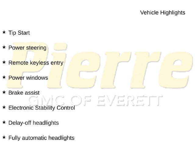 Used 2015 RAM 2500 SLT AWD/4WD image 4