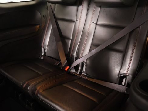 Used 2023 Dodge Durango GT image 14