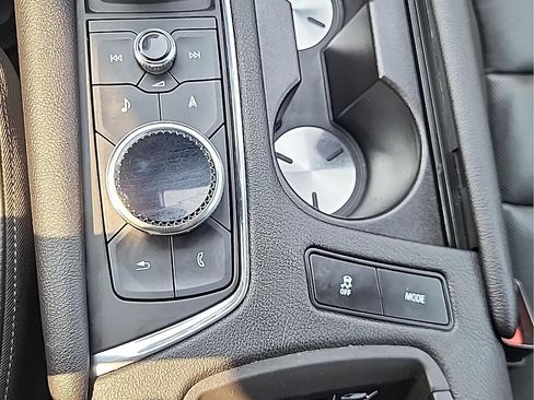 Used 2020 Cadillac XT6 Sport AWD/4WD image 28