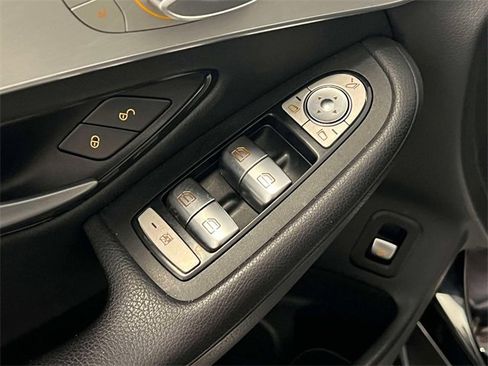 Certified 2022 Mercedes-Benz GLC 300 4MATIC Coupe image 16