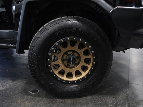 Used 2012 Toyota FJ Cruiser 4WD w/ Convenience Pkg image 10