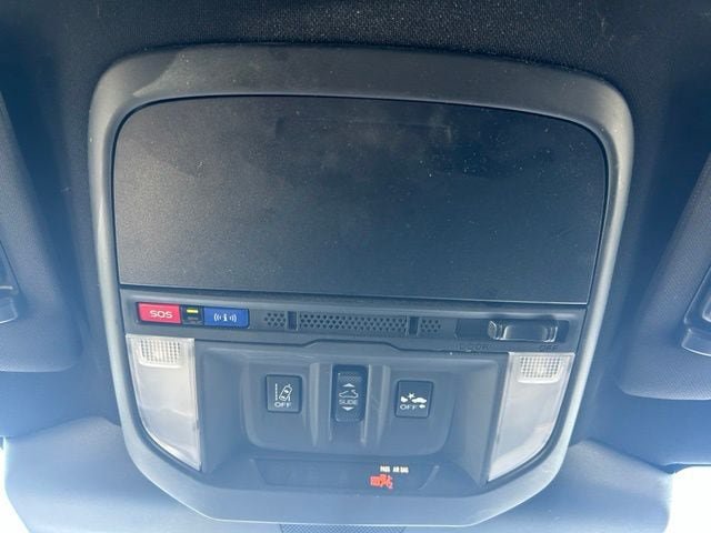Used 2024 Subaru Forester Wilderness AWD/4WD image 21
