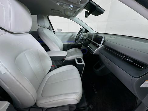 Used 2023 Hyundai Ioniq 5 SEL image 31