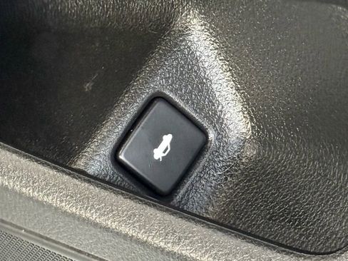 Used 2020 Honda Civic Sport image 27