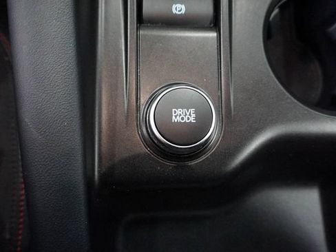 Used 2026 Ford Explorer ST-Line AWD/4WD image 20