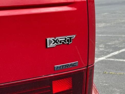 New 2025 Hyundai Santa Fe XRT image 26